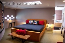Enlarge photo 25