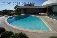 Enlarge photo 26