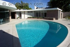 Enlarge photo 27