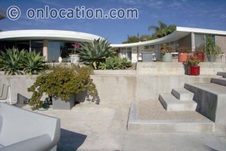 Enlarge photo 31