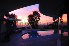 Enlarge photo 33