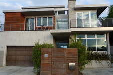 Enlarge photo 2