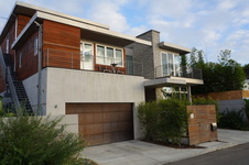 Enlarge photo 3