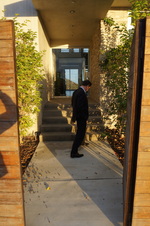 Enlarge photo 10