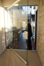 Enlarge photo 11