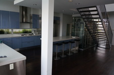 Enlarge photo 26