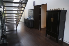 Enlarge photo 27