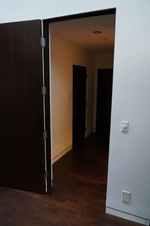 Enlarge photo 28