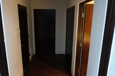 Enlarge photo 29