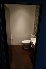Enlarge photo 30