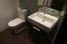 Enlarge photo 31