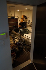 Enlarge photo 32
