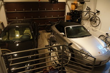 Enlarge photo 33