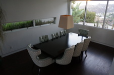 Enlarge photo 34