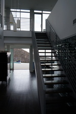 Enlarge photo 35