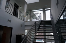 Enlarge photo 36