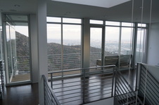 Enlarge photo 37