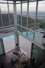 Enlarge photo 38