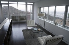 Enlarge photo 40