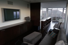 Enlarge photo 42