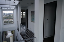 Enlarge photo 44