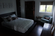 Enlarge photo 45