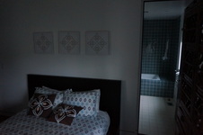 Enlarge photo 46