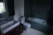 Enlarge photo 47