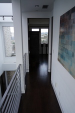 Enlarge photo 48