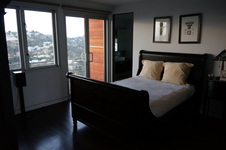 Enlarge photo 49