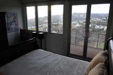 Enlarge photo 50