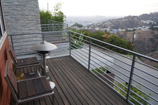 Enlarge photo 52