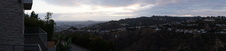 Enlarge photo 53