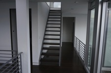 Enlarge photo 54