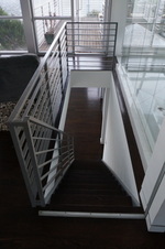 Enlarge photo 55
