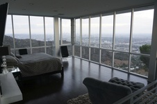 Enlarge photo 56