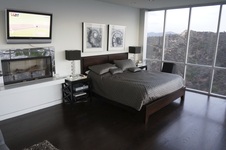 Enlarge photo 57