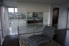 Enlarge photo 61