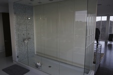 Enlarge photo 62