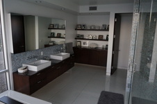 Enlarge photo 63