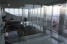 Enlarge photo 66