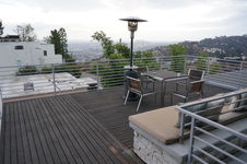 Enlarge photo 67