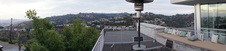 Enlarge photo 69