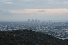 Enlarge photo 70