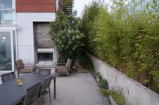 Enlarge photo 73