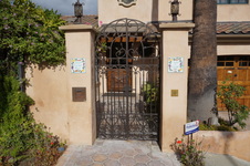 Enlarge photo 5