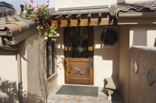 Enlarge photo 7