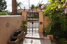 Enlarge photo 8