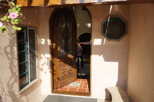 Enlarge photo 9