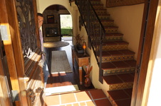 Enlarge photo 10